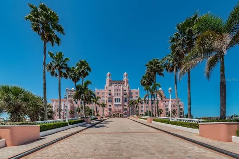 $1,999,900 | 650 70th Avenue, St. Pete Beach, FL 33706