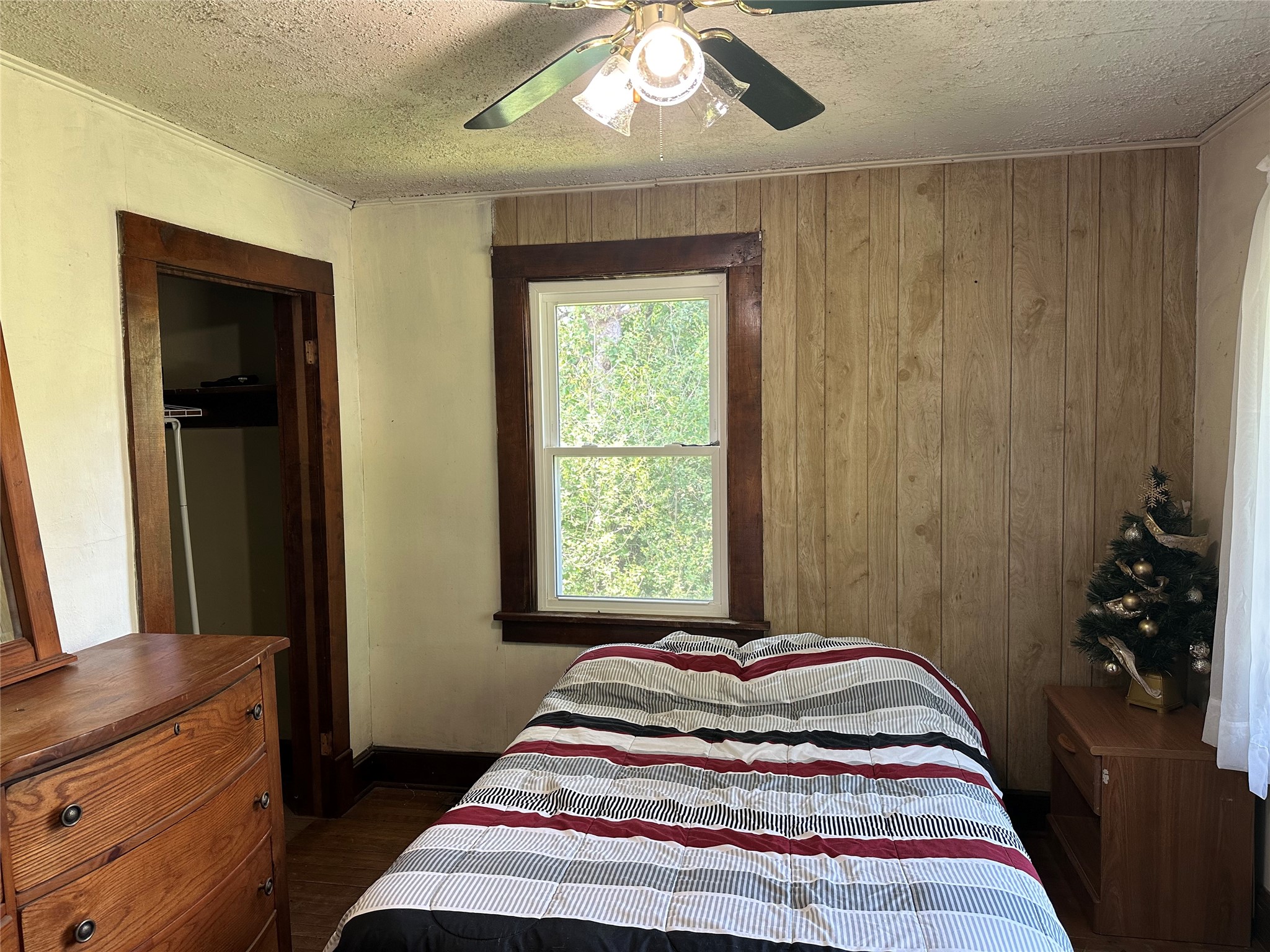 6901 North Zett Road Winter, WI 54896 - Photo 28 of 35
