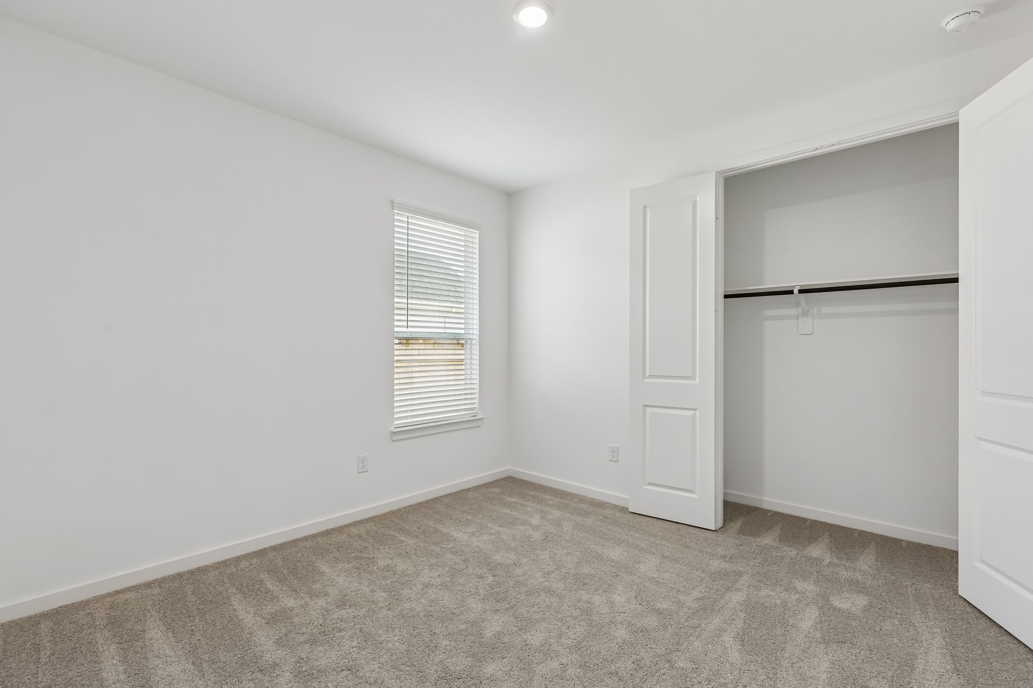 6703 Alejandro Place Cove, TX 77523 - Photo 17 of 30