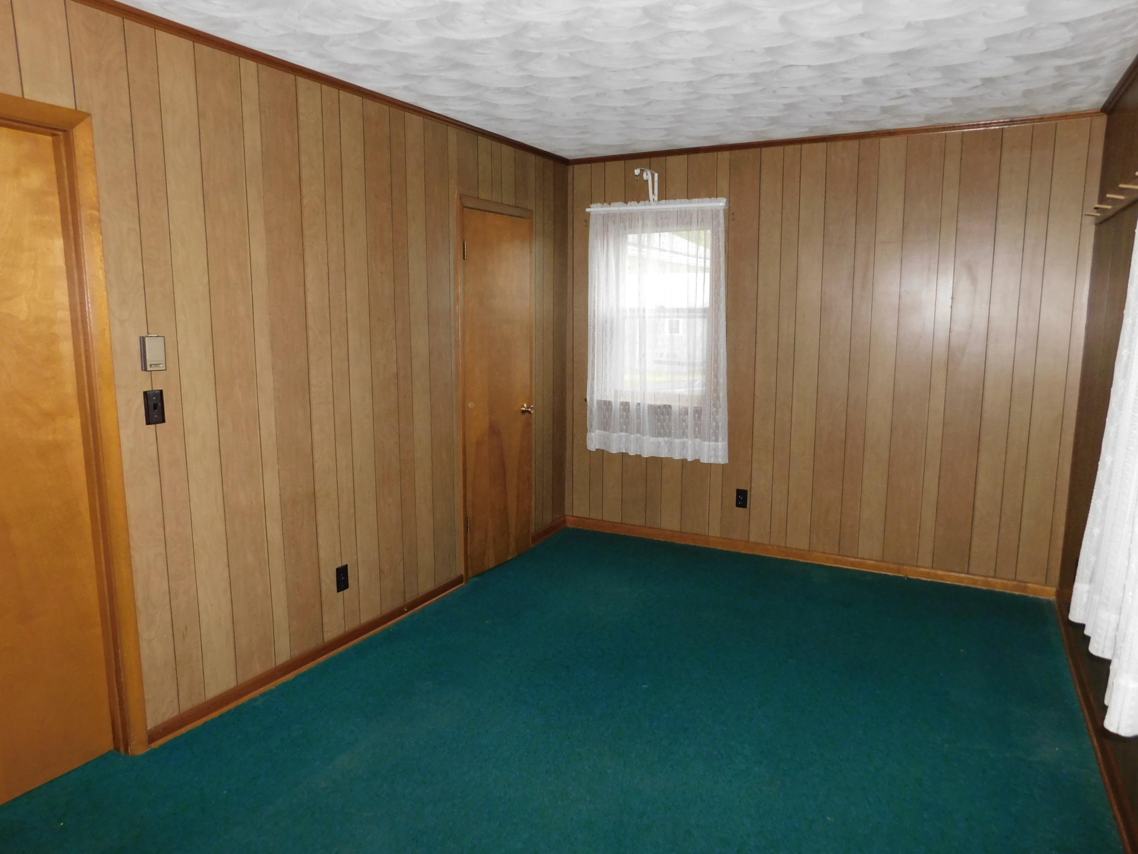 16585 Kettlersville Road Botkins, OH 45306 - Photo 18 of 64
