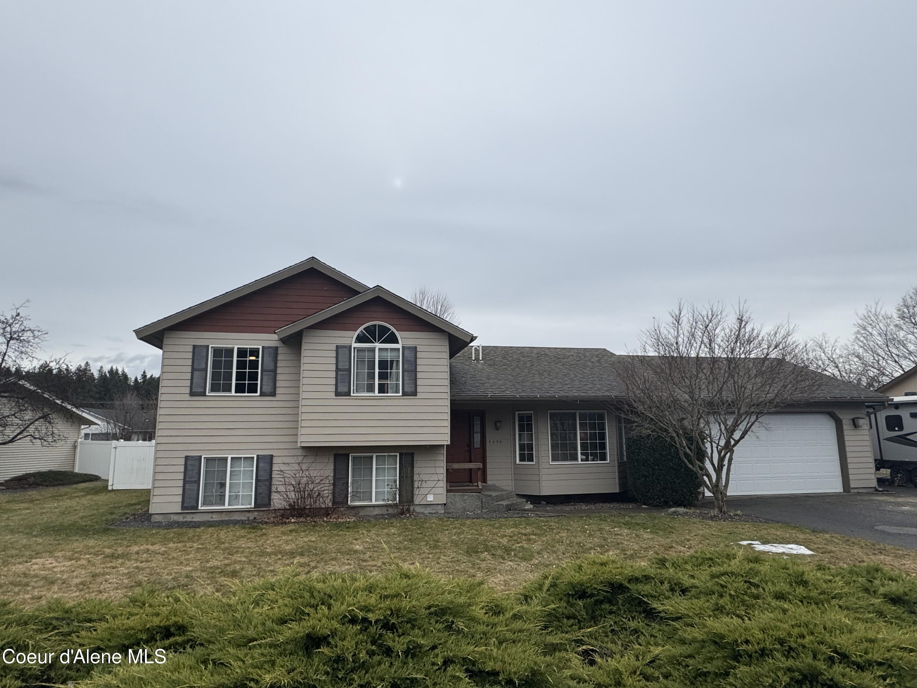 858 Maple Place Hayden, ID 83835 - Photo 1 of 5 IMG_4345