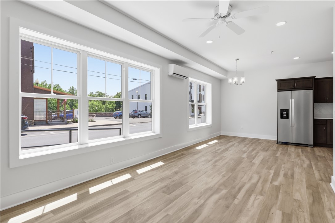 111 Water Street, Unit 111 Milo, NY 14527 - Photo 5 of 45