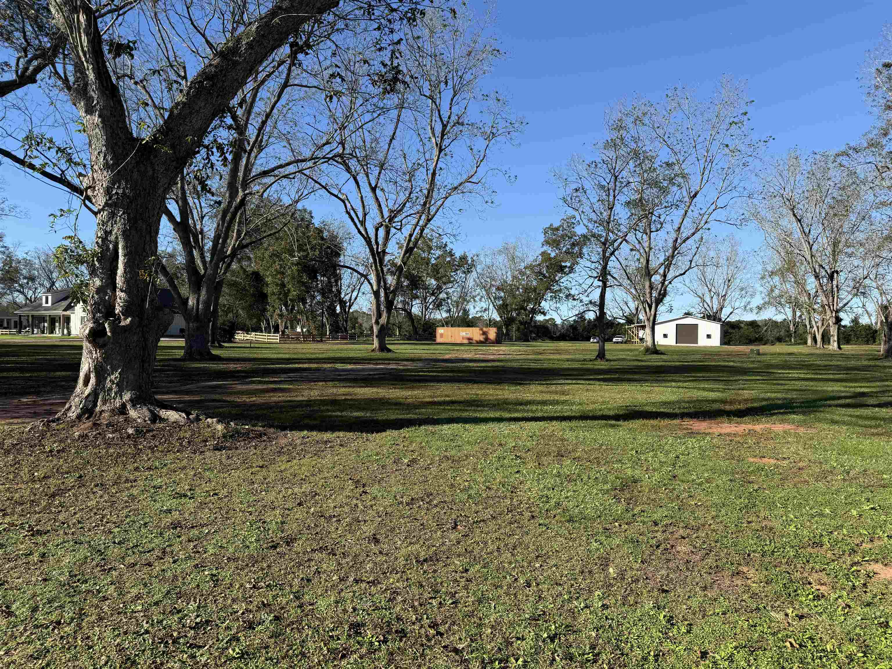 16693 County Road 64 Loxley, AL 36551 - Photo 2 of 10