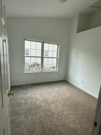 $369,900 | 7727 Bay Tree Drive, Ypsilanti, MI 48197