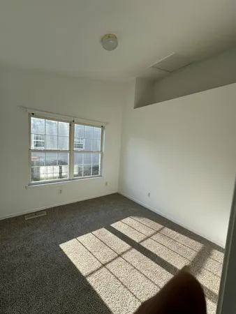 $369,900 | 7727 Bay Tree Drive, Ypsilanti, MI 48197