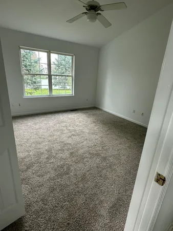 $369,900 | 7727 Bay Tree Drive, Ypsilanti, MI 48197