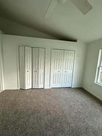 $369,900 | 7727 Bay Tree Drive, Ypsilanti, MI 48197
