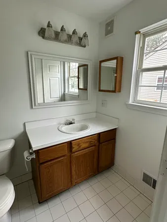 $369,900 | 7727 Bay Tree Drive, Ypsilanti, MI 48197