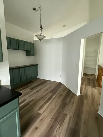 $369,900 | 7727 Bay Tree Drive, Ypsilanti, MI 48197