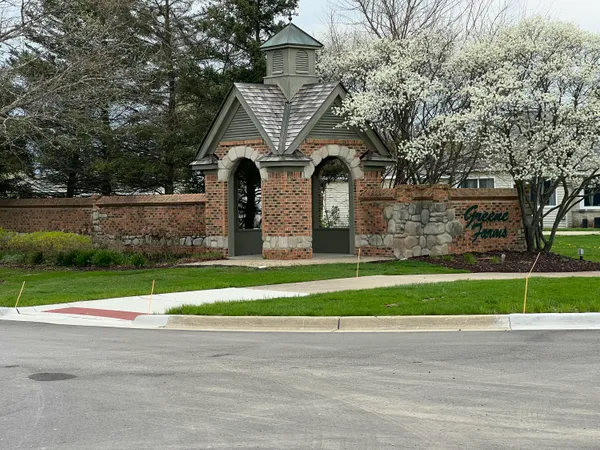 $369,900 | 7727 Bay Tree Drive, Ypsilanti, MI 48197