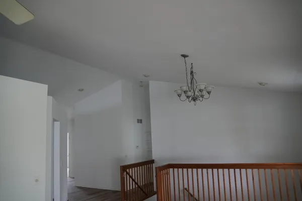 $369,900 | 7727 Bay Tree Drive, Ypsilanti, MI 48197