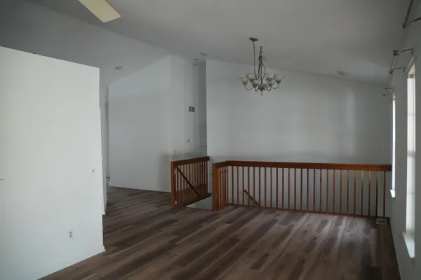 $369,900 | 7727 Bay Tree Drive, Ypsilanti, MI 48197