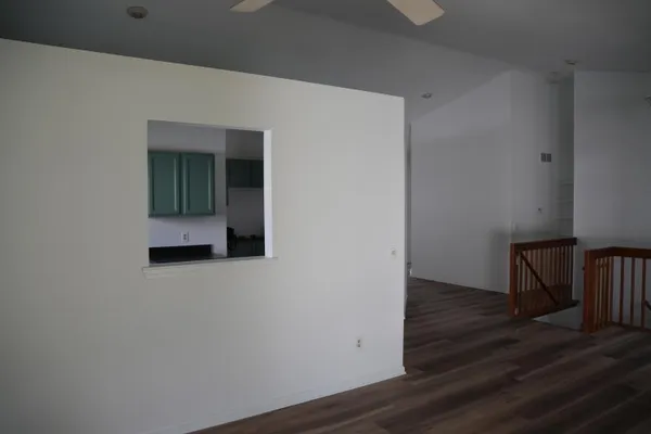 $369,900 | 7727 Bay Tree Drive, Ypsilanti, MI 48197