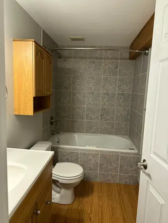 $369,900 | 7727 Bay Tree Drive, Ypsilanti, MI 48197