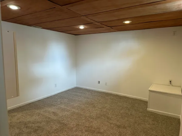 $369,900 | 7727 Bay Tree Drive, Ypsilanti, MI 48197