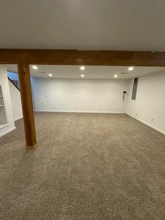 $369,900 | 7727 Bay Tree Drive, Ypsilanti, MI 48197