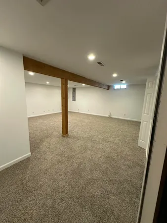 $369,900 | 7727 Bay Tree Drive, Ypsilanti, MI 48197