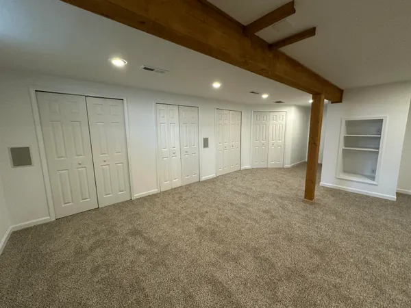 $369,900 | 7727 Bay Tree Drive, Ypsilanti, MI 48197