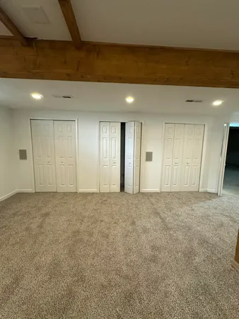 $369,900 | 7727 Bay Tree Drive, Ypsilanti, MI 48197