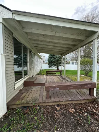 $369,900 | 7727 Bay Tree Drive, Ypsilanti, MI 48197
