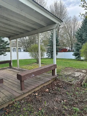 $369,900 | 7727 Bay Tree Drive, Ypsilanti, MI 48197