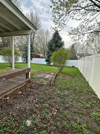 $369,900 | 7727 Bay Tree Drive, Ypsilanti, MI 48197