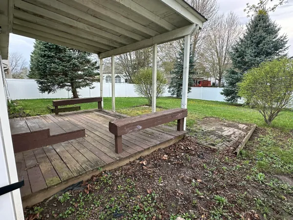 $369,900 | 7727 Bay Tree Drive, Ypsilanti, MI 48197