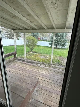 $369,900 | 7727 Bay Tree Drive, Ypsilanti, MI 48197