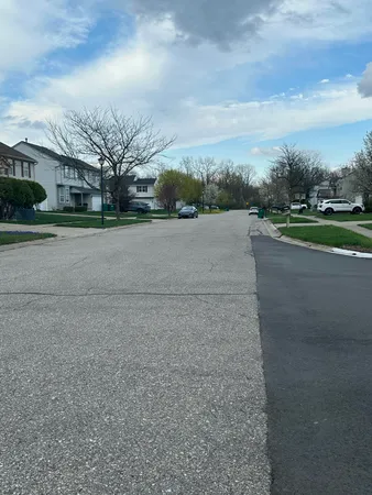 $369,900 | 7727 Bay Tree Drive, Ypsilanti, MI 48197