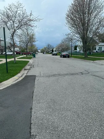 $369,900 | 7727 Bay Tree Drive, Ypsilanti, MI 48197
