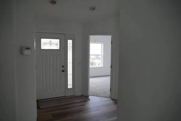 $369,900 | 7727 Bay Tree Drive, Ypsilanti, MI 48197