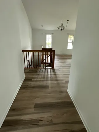 $369,900 | 7727 Bay Tree Drive, Ypsilanti, MI 48197