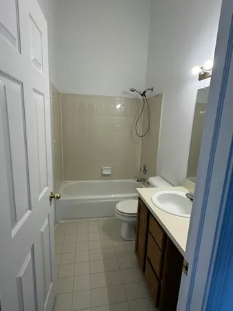 $369,900 | 7727 Bay Tree Drive, Ypsilanti, MI 48197
