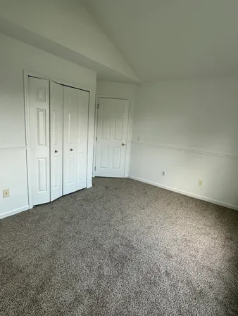 $369,900 | 7727 Bay Tree Drive, Ypsilanti, MI 48197