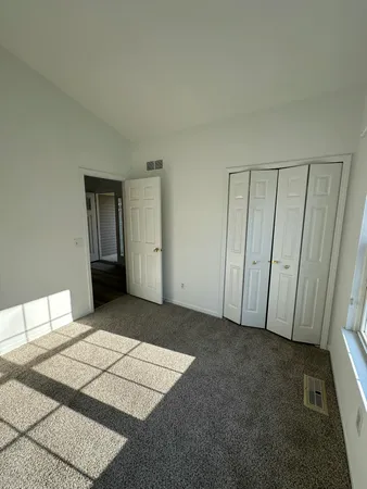 $369,900 | 7727 Bay Tree Drive, Ypsilanti, MI 48197