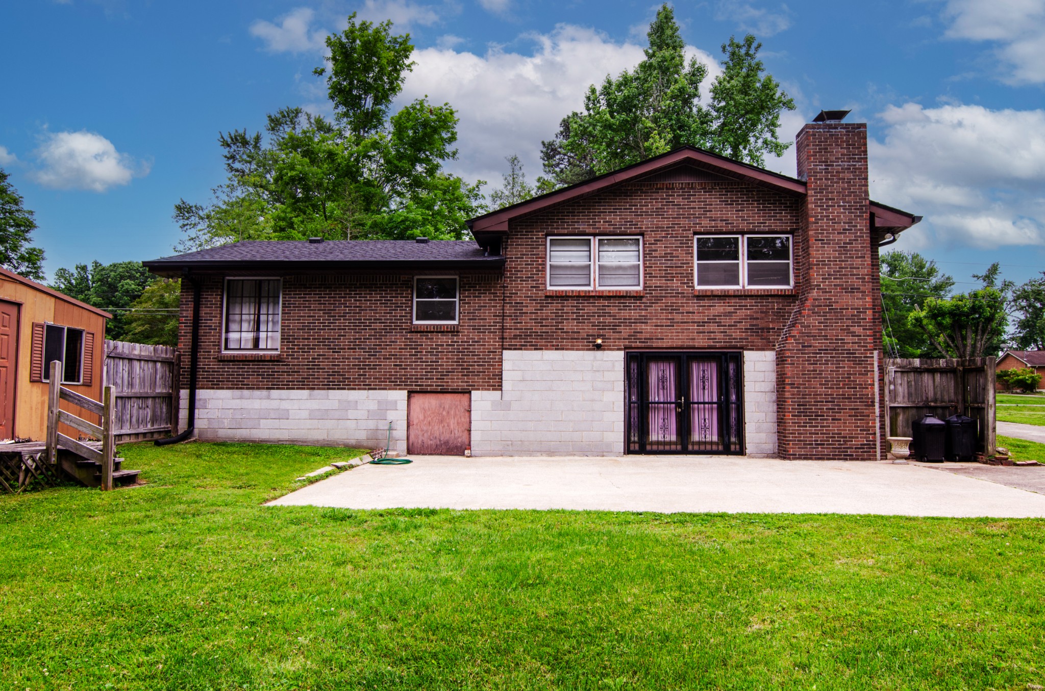 1017 Jackson Heights Road Goodlettsville, TN 37072 - Photo 3 of 34