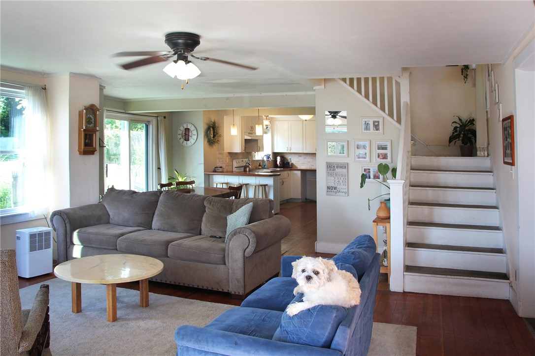 72 Salt Point Road Reading, NY 14891 - Photo 13 of 18