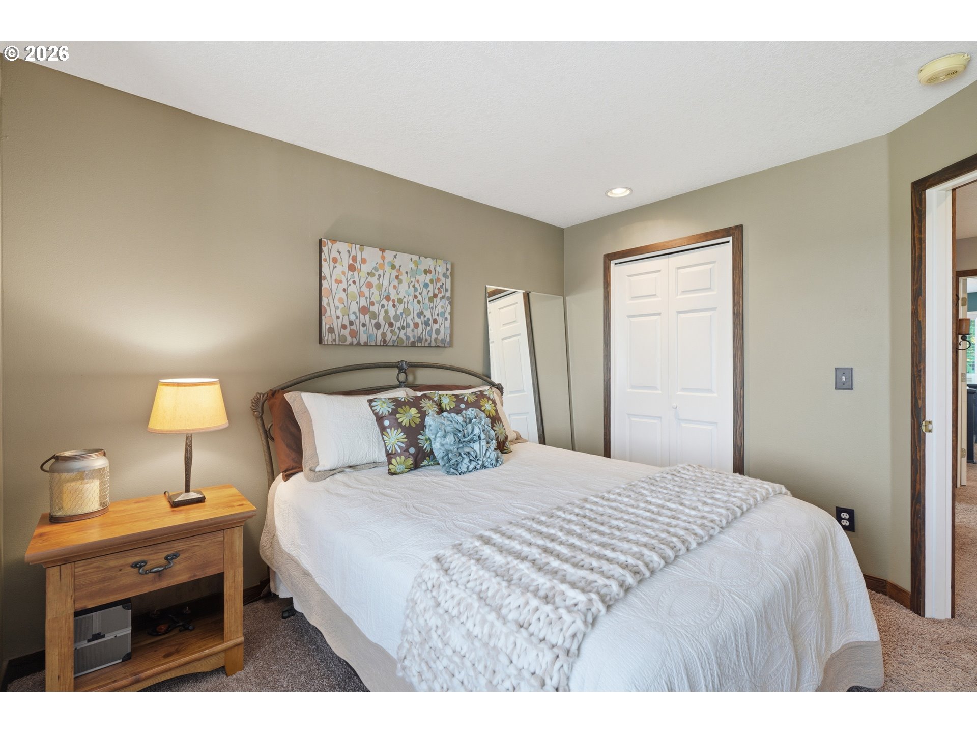 2719 Northeast 162nd Street Ridgefield, WA 98642 - Photo 30 of 45 Gallery Image 30