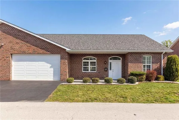 $349,000 | 909 Valentina Lane, Lower Burrell, PA 15068