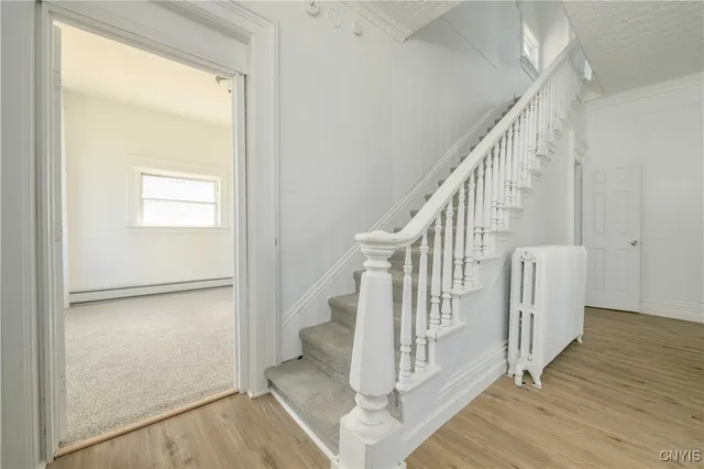 $1,500 | 50 East 4th Street, Oswego, NY 13126