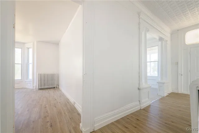 $1,500 | 50 East 4th Street, Oswego, NY 13126