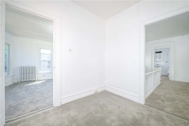 $1,500 | 50 East 4th Street, Oswego, NY 13126