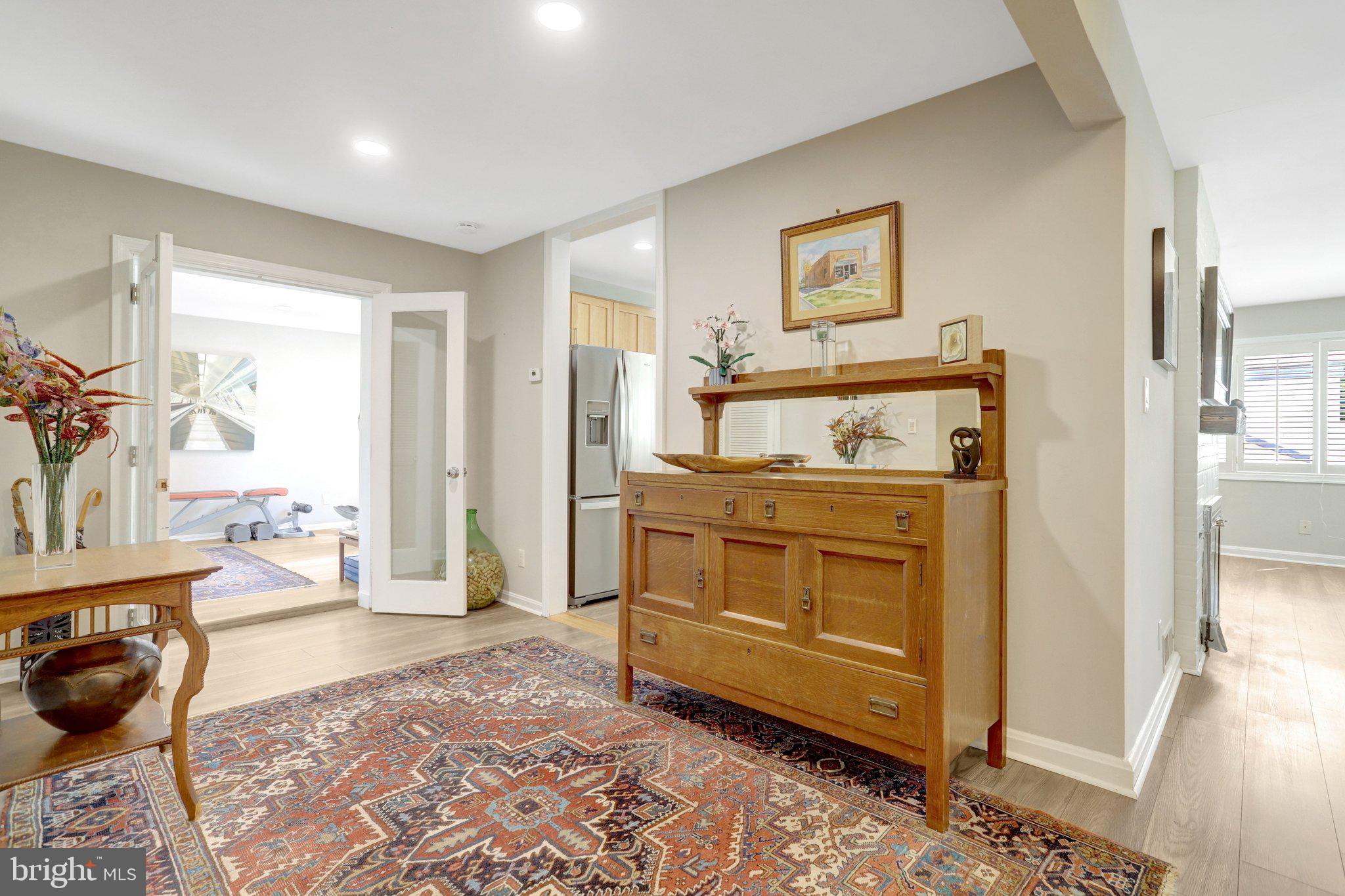 6616 Braddock Road Annandale, VA 22312 - Photo 29 of 61