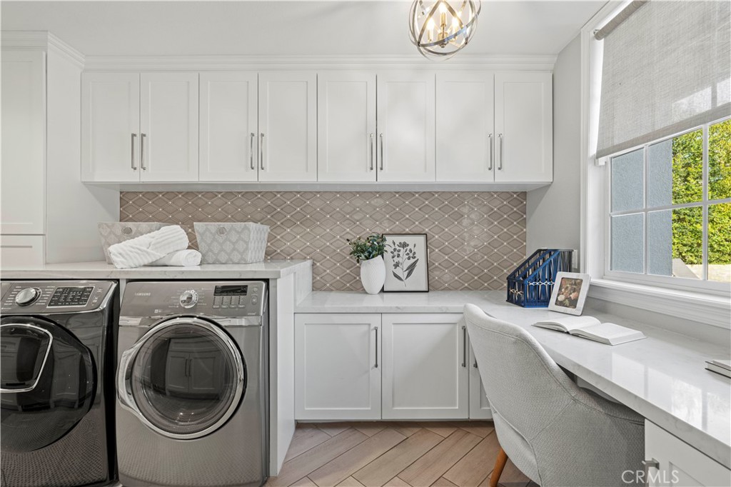 26837 Alcott Court Stevenson Ranch, CA 91381 - Photo 15 of 56