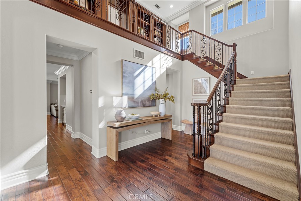 26837 Alcott Court Stevenson Ranch, CA 91381 - Photo 23 of 56