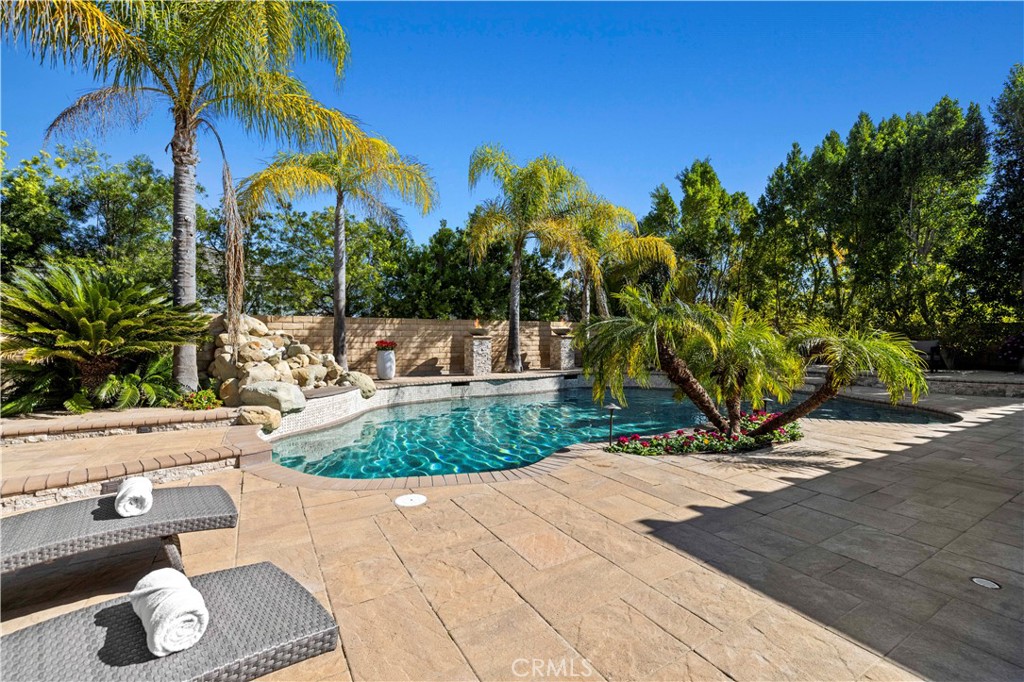 26837 Alcott Court Stevenson Ranch, CA 91381 - Photo 45 of 56