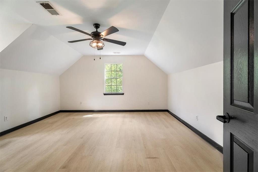 165 Colony Circle Canton, GA 30114 - Photo 29 of 52