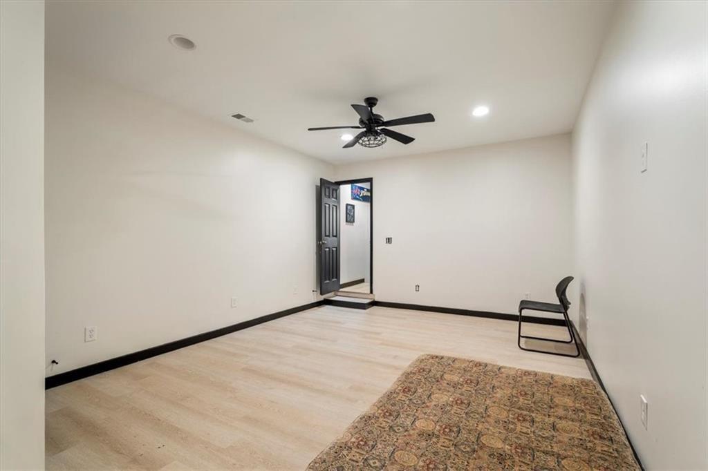 165 Colony Circle Canton, GA 30114 - Photo 32 of 52