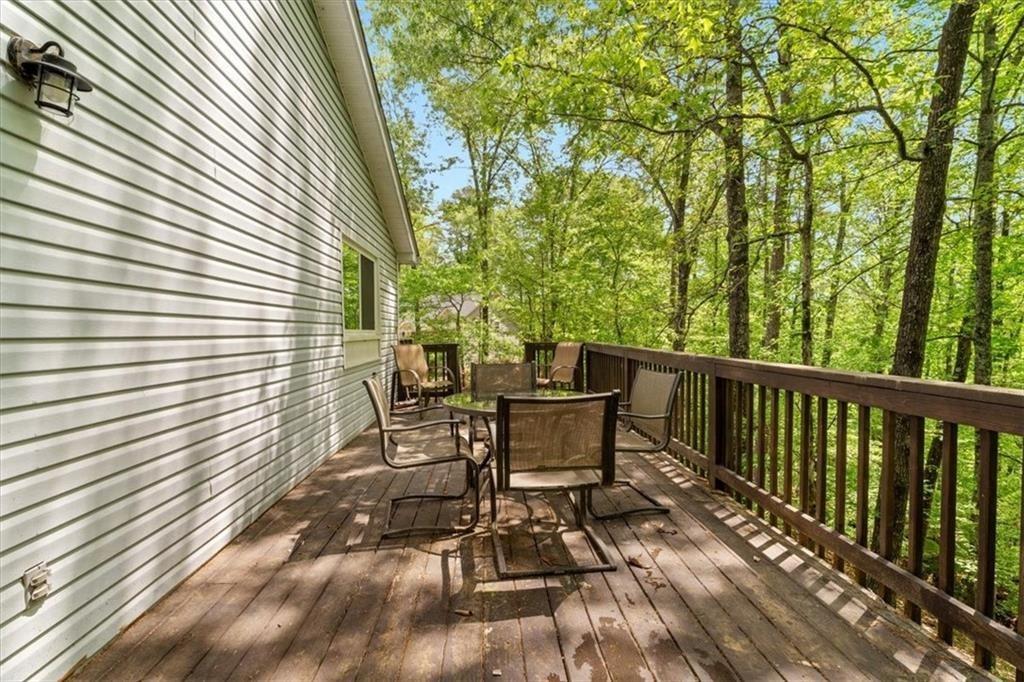 165 Colony Circle Canton, GA 30114 - Photo 37 of 52