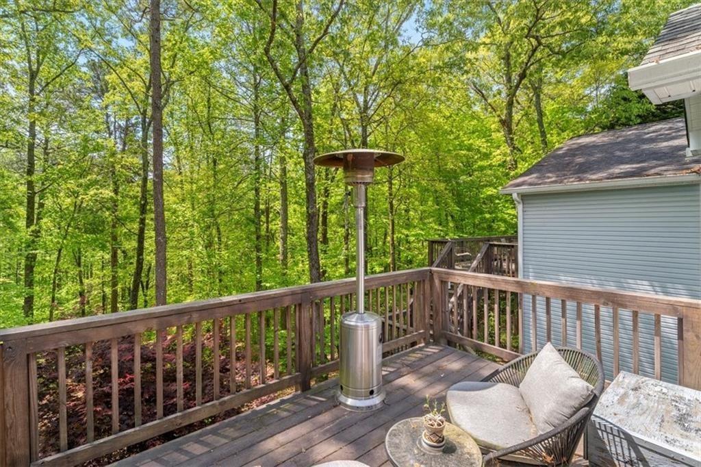 165 Colony Circle Canton, GA 30114 - Photo 39 of 52